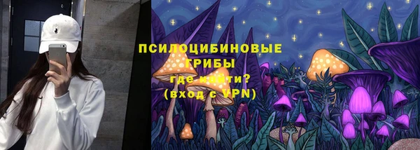 spice Белоозёрский