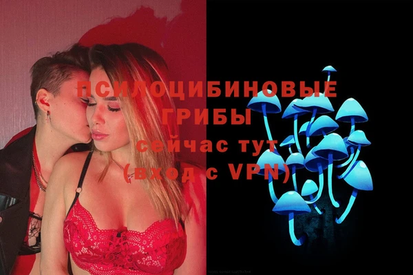 MDMA Premium VHQ Балабаново