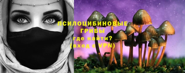 прущая мука Ростов