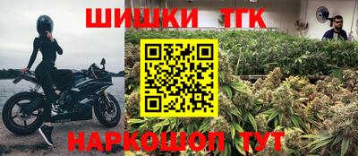 спиды Славгород